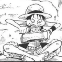 creator MONKEY-D.-LUFFY's avatar