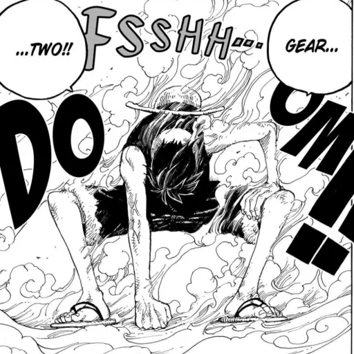 creator MONKEY-D.-LUFFY's avatar
