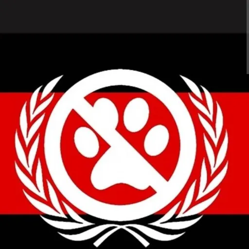 creator ANTY FURRY!'s avatar