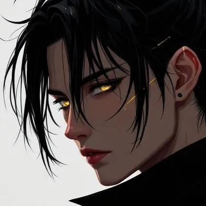 creator @Damon's avatar