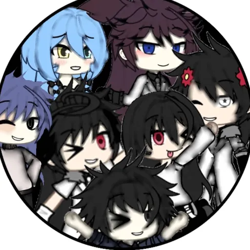 creator Saiji the tikroker's avatar