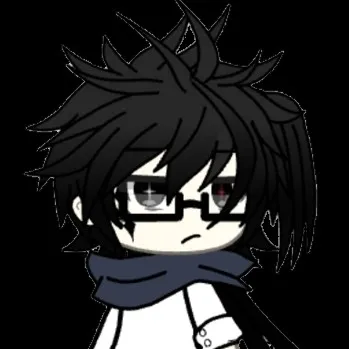 creator Ace the tiktoker's avatar