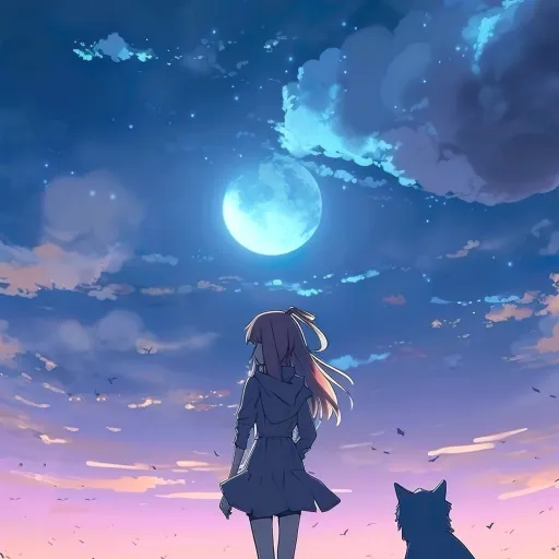 creator kittycatsarenumbr1's avatar