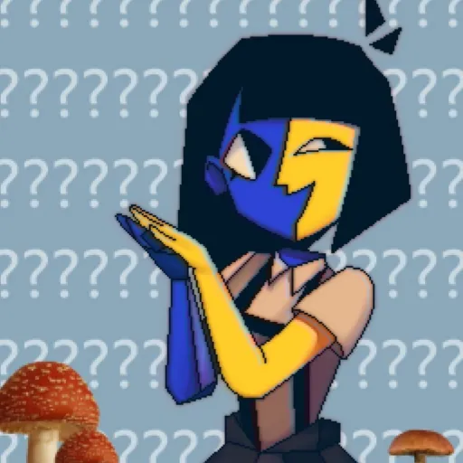 comment user avatar