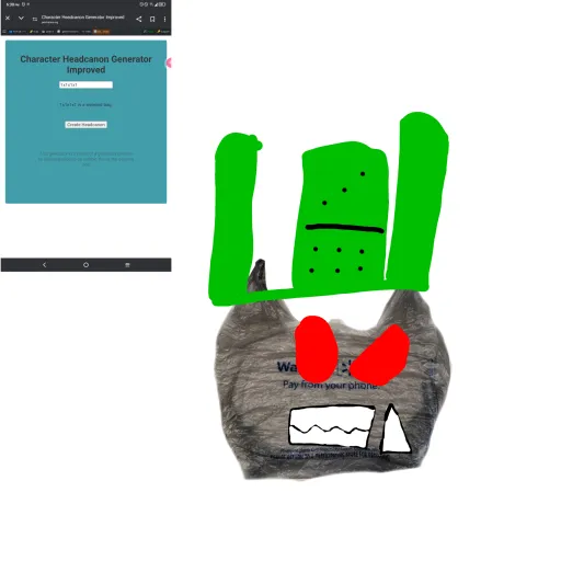 comment user avatar