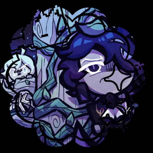 creator ꧁sprout꧂'s avatar