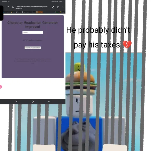 comment user avatar