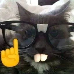 comment user avatar