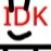 chat with ai character: idk