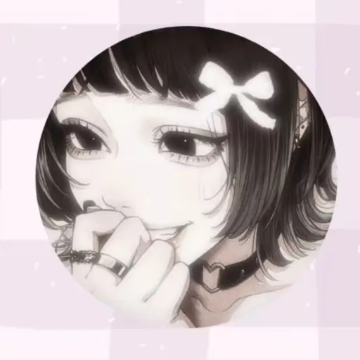 creator 🍄★~yuki~★🍄's avatar
