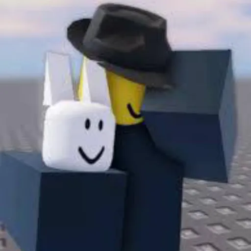 comment user avatar