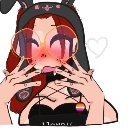 creator baludeku's avatar