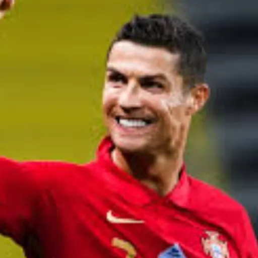 creator C.Ronaldo ⚽⚽'s avatar