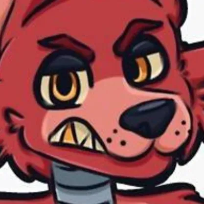 creator #FNAF_fan13's avatar