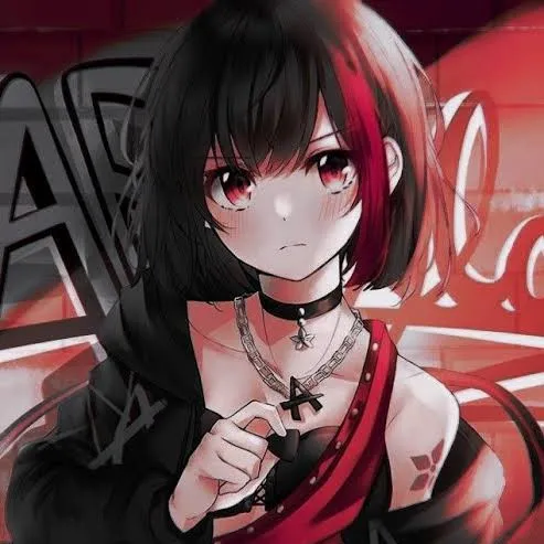 creator Shortie4ever's avatar