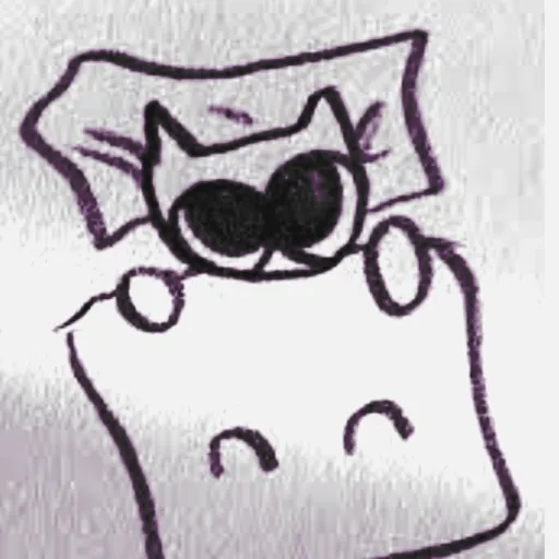 creator Maple_Starrr's avatar