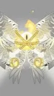 ai character: hh heaven gang background