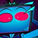 chat with ai character: vox