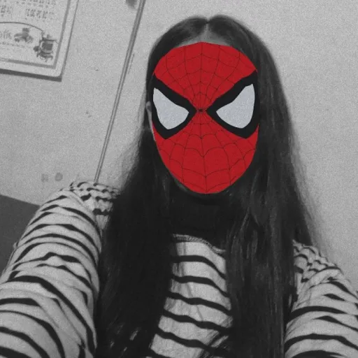 creator Rushhh,💗✨'s avatar