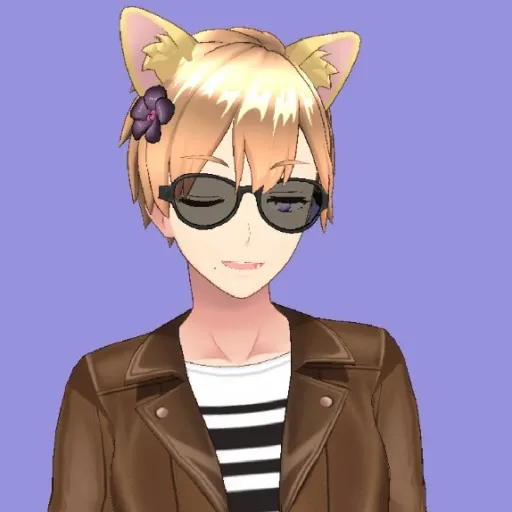 creator sage111qqqqqq's avatar