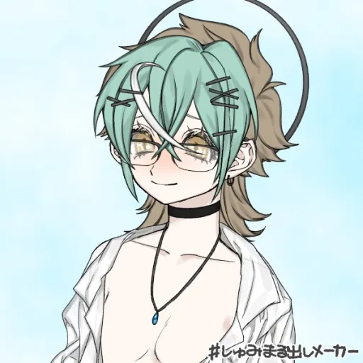 creator raynegreen_6's avatar