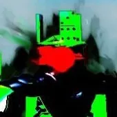 comment user avatar