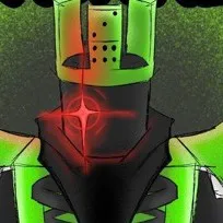 comment user avatar