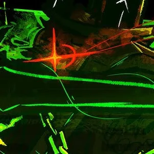 creator 𒅒hacklorShedetsky𒂝's avatar