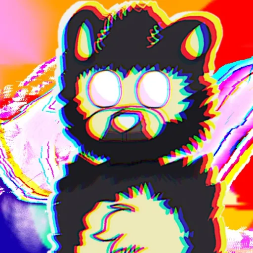 creator Galme 1227's avatar