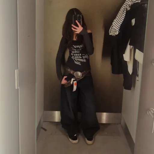 creator Roann🪲💿's avatar