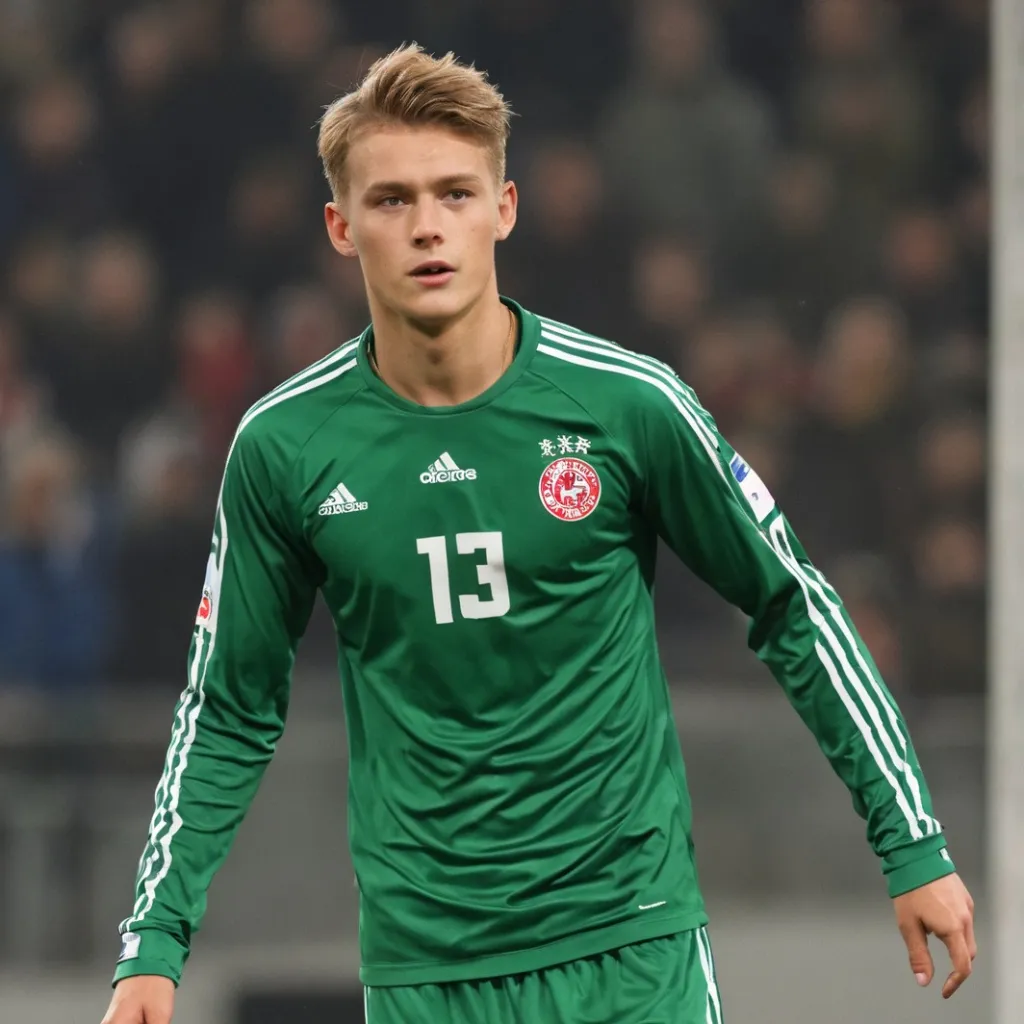 chat with ai character: Tyler 