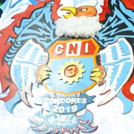 creator maxelcondorandino's avatar