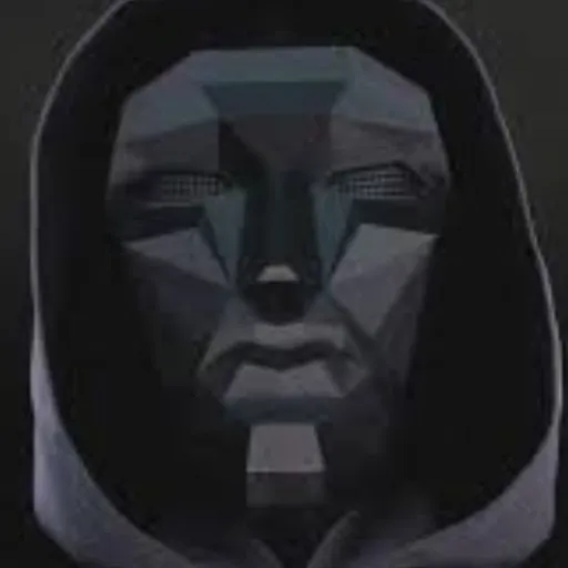 creator Skills_King's avatar