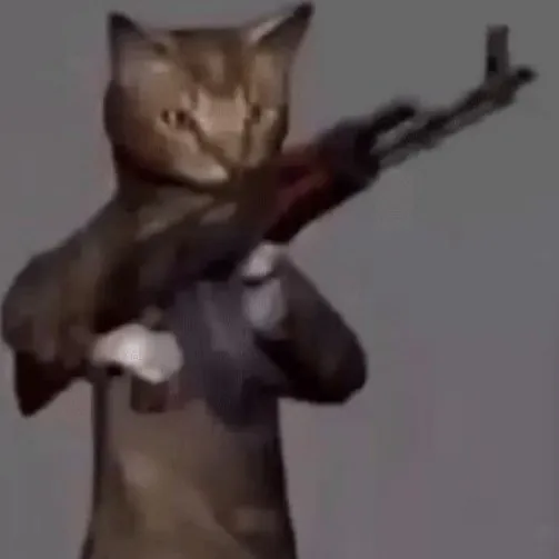 creator gato loco22's avatar
