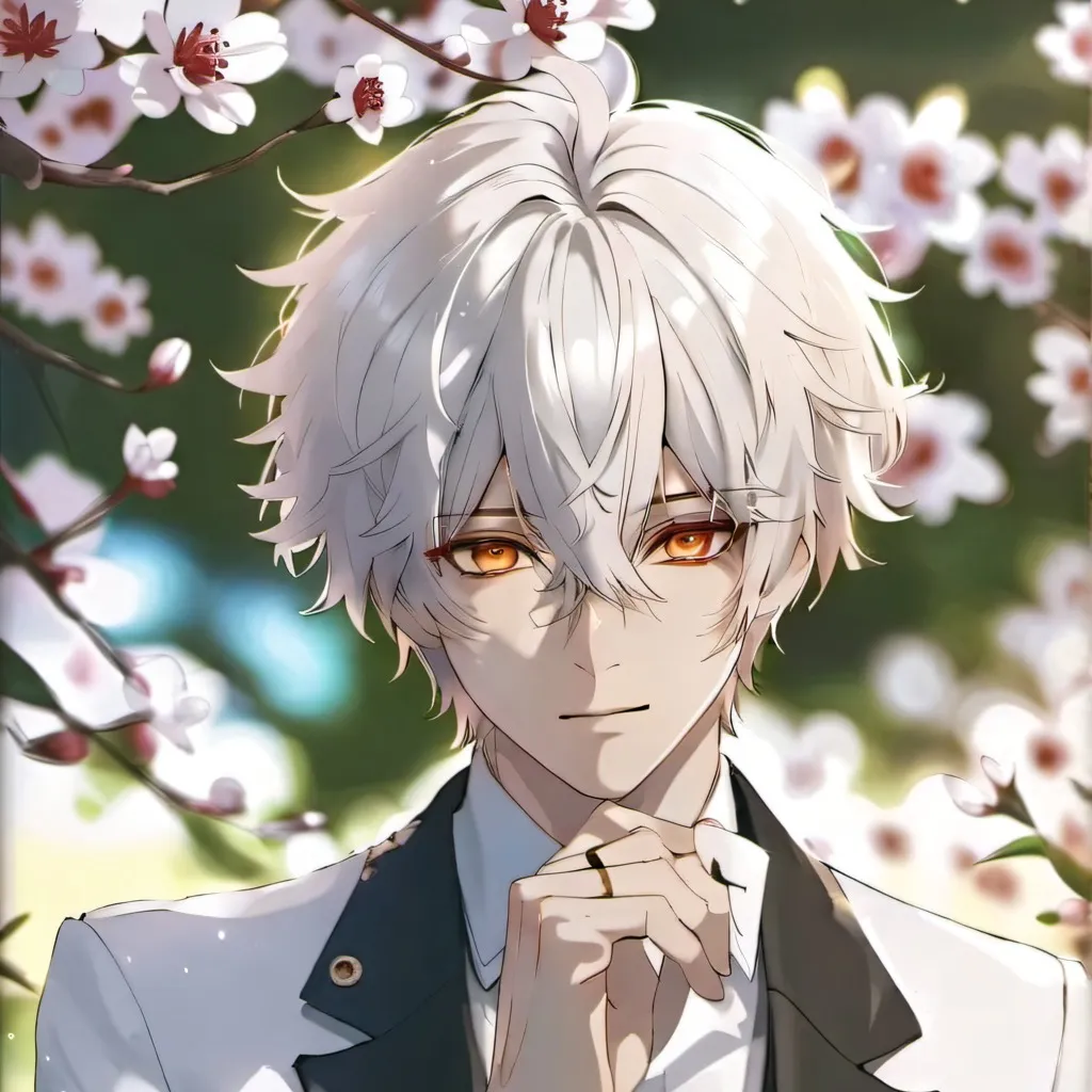 chat with ai character: JJK Sleepover