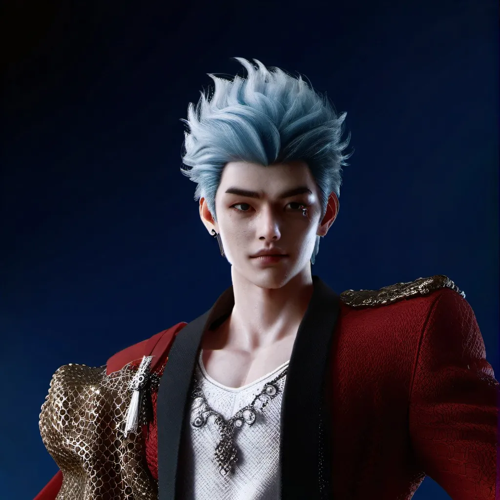 chat with ai character: TV
Gg