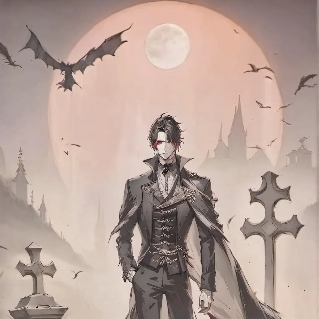 chat with ai character: TH
TT