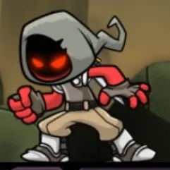 comment user avatar