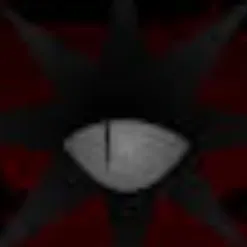 creator Mr Sun ёпта's avatar