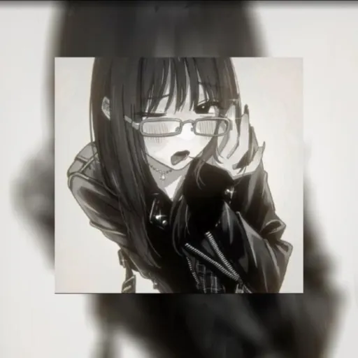 creator ♡︎✰𝕷𝖔𝖛𝖊𝖞𝖔𝖚𝖗𝖘𝖊𝖑𝖋✰♡︎'s avatar