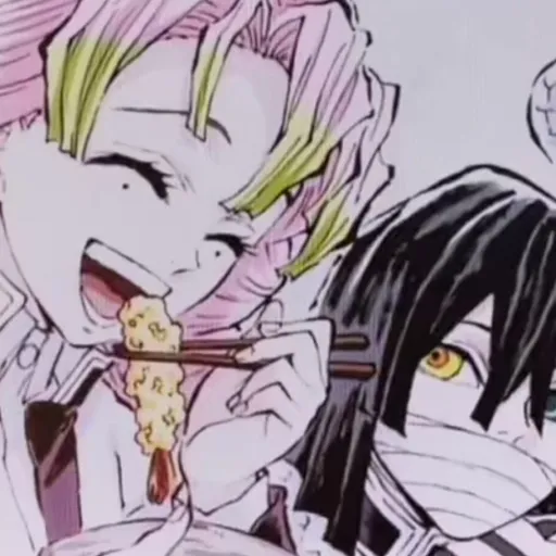 creator ♡︎✰𝕷𝖔𝖛𝖊𝖞𝖔𝖚𝖗𝖘𝖊𝖑𝖋✰♡︎'s avatar