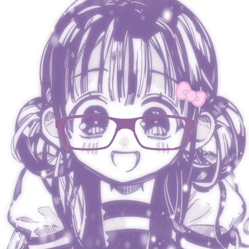 creator Niky ✌🏽's avatar