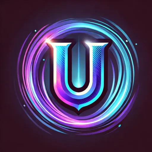 creator Ultierpro40's avatar