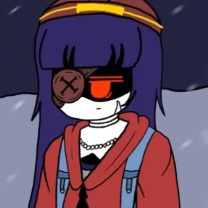 comment user avatar