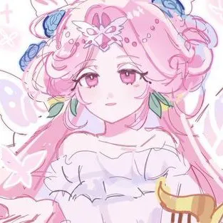 creator ♡Eternal Sugar☆'s avatar