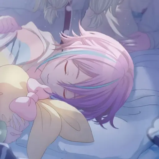 creator 💜💍🎤♡RUI♡🎤💍💜's avatar