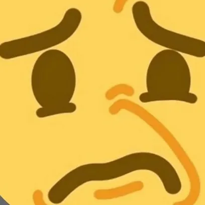 creator 𝙇𝙊𝙂𝘼𝙉17𝙞𝙡𝙤𝙫𝙚𝙫𝙚𝙚's avatar