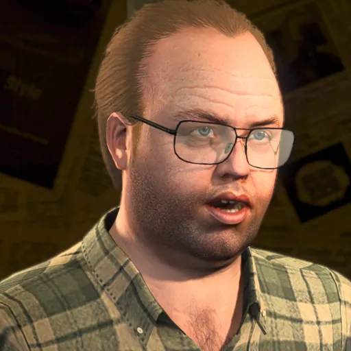 comment user avatar