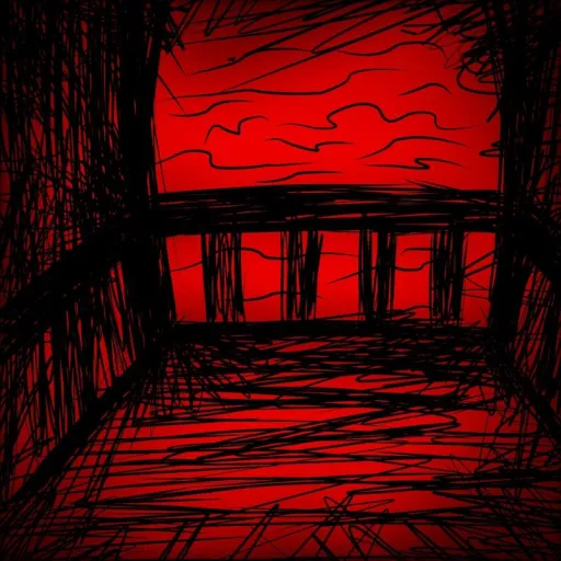 creator fffcdhfs's avatar