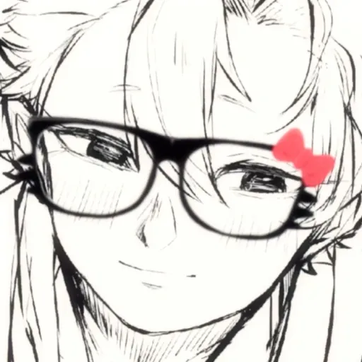 comment user avatar